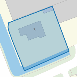 Perceel PAK00-B-4068