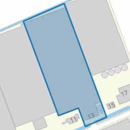 Perceel PAK00-B-4071