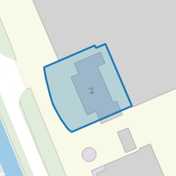 Perceel PAK00-B-4078