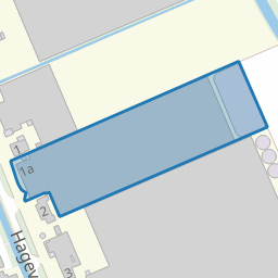 Perceel PAK00-B-4079