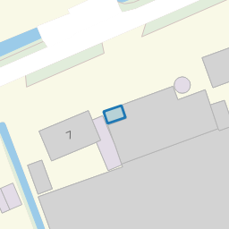 Perceel PAK00-B-4091