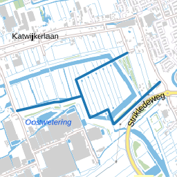 Perceel PAK00-B-4096