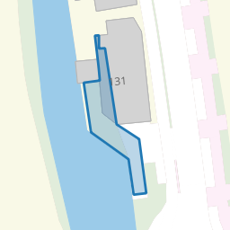 Perceel PAK00-B-4102