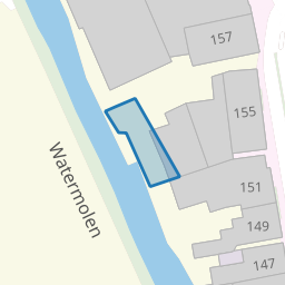 Perceel PAK00-B-4104