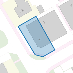 Perceel PAK00-B-4105