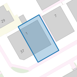 Perceel PAK00-B-4106