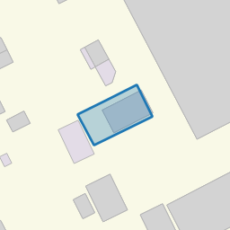 Perceel PAK00-B-4108