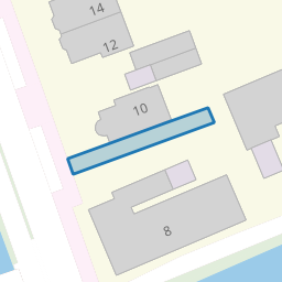 Perceel PAK00-B-4118