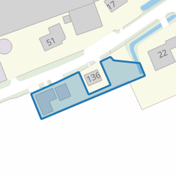 Perceel PAK00-B-4124