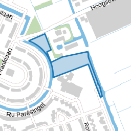 Perceel PAK00-B-4126