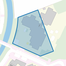 Perceel PAK00-B-4128