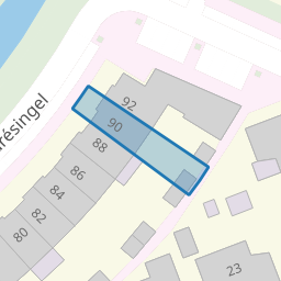 Perceel PAK00-B-4130