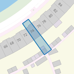 Perceel PAK00-B-4138