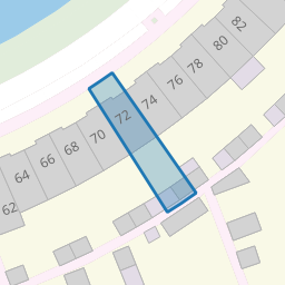 Perceel PAK00-B-4139