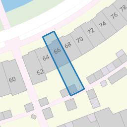 Perceel PAK00-B-4142