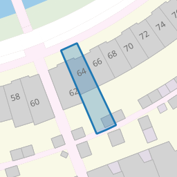 Perceel PAK00-B-4143