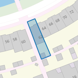 Perceel PAK00-B-4144