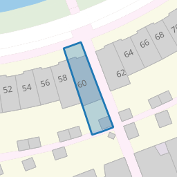 Perceel PAK00-B-4145