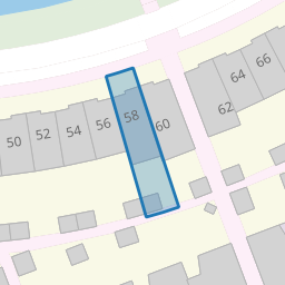 Perceel PAK00-B-4146