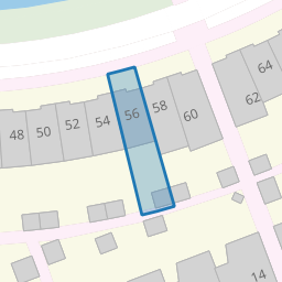 Perceel PAK00-B-4147