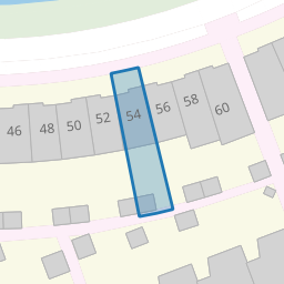 Perceel PAK00-B-4148