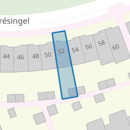 Perceel PAK00-B-4149