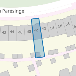 Perceel PAK00-B-4150