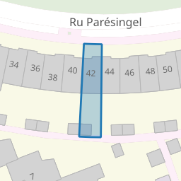 Perceel PAK00-B-4154