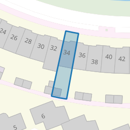 Perceel PAK00-B-4158