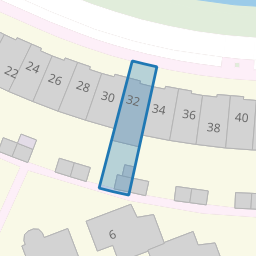 Perceel PAK00-B-4159