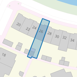 Perceel PAK00-B-4162