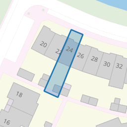 Perceel PAK00-B-4163