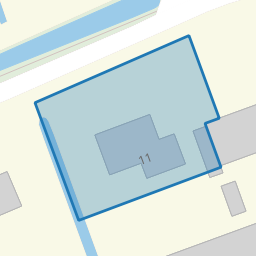 Perceel PAK00-B-4168