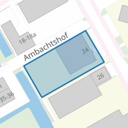 Perceel PAK00-B-4175