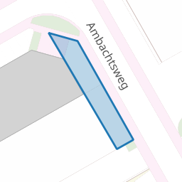 Perceel PAK00-B-4177