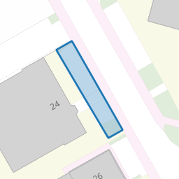 Perceel PAK00-B-4178