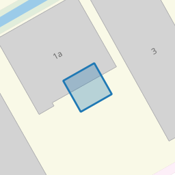 Perceel PAK00-B-4184