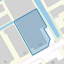 Perceel PAK00-B-4186