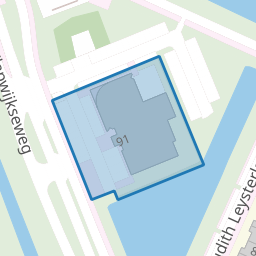 Perceel PAK00-B-4190