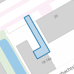 Perceel PAK00-B-4194