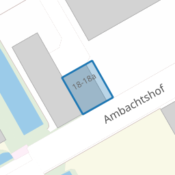 Perceel PAK00-B-4195