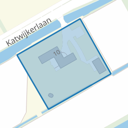 Perceel PAK00-B-4196