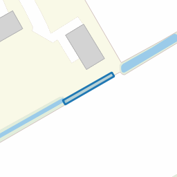 Perceel PAK00-B-4198