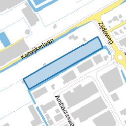 Perceel PAK00-B-4199