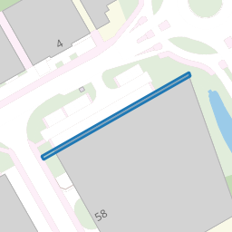 Perceel PAK00-B-4203