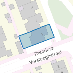 Perceel PAK00-B-4209