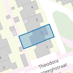 Perceel PAK00-B-4210