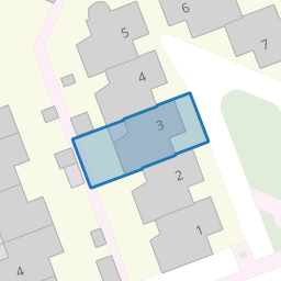 Perceel PAK00-B-4211