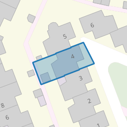 Perceel PAK00-B-4212