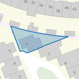 Perceel PAK00-B-4214